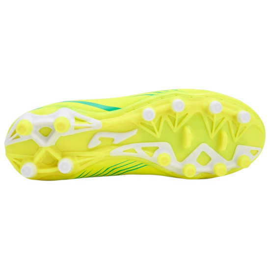 Joma Propulsion FG Jr